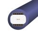 WIREWORLD ULTRAVIOLET 10 COAXIAL