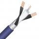 WIREWORLD ULTRAVIOLET 10 COAXIAL