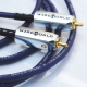 WIREWORLD ULTRAVIOLET 10 COAXIAL
