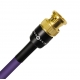 WIREWORLD ULTRAVIOLET 10 BNC