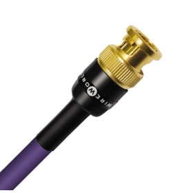 WIREWORLD ULTRAVIOLET 10 BNC