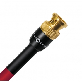 WIREWORLD STARLIGHT 10 BNC