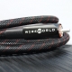 WIREWORLD SILVER STARLIGHT 10 COAXIAL
