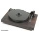 PRO-JECT 2-XPERIENCE SB DC