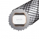 WIREWORLD PLATINUM STARLIGHT 10 COAXIAL