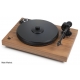PRO-JECT 2-XPERIENCE SB DC