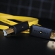 WIREWORLD CHROMA 8 USB 2.0