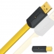 WIREWORLD CHROMA 8 USB 2.0