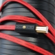 WIREWORLD STARLIGHT 8 USB 2.0