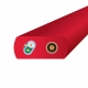 WIREWORLD STARLIGHT 8 USB 2.0