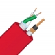 WIREWORLD STARLIGHT 8 USB 2.0