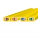 WIREWORLD CHROMA 10 RJ45