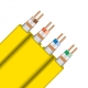 WIREWORLD CHROMA 10 RJ45