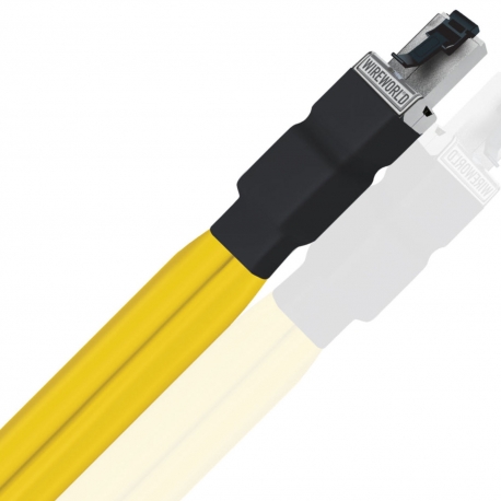 WIREWORLD CHROMA 10 RJ45