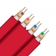 WIREWORLD STARLIGHT 10 RJ45