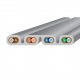 WIREWORLD PLATINIUM STARLIGHT 10 RJ45