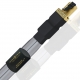 WIREWORLD PLATINIUM STARLIGHT 10 RJ45