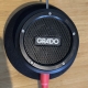 GRADO SIGNATURE S750