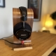 GRADO SIGNATURE S750