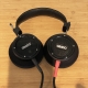 GRADO SIGNATURE S750
