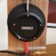GRADO SIGNATURE S750