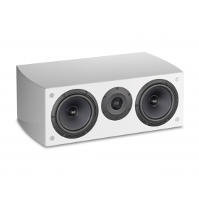 ATOHM GT-CENTER-HD