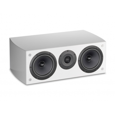 ATOHM GT-CENTER-HD