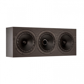 FYNE AUDIO F5E LCR