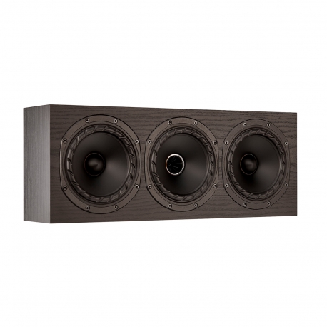 FYNE AUDIO F5E LCR