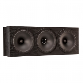 FYNE AUDIO F502E LCR