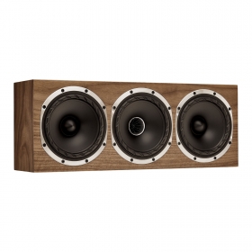 FYNE AUDIO F500S LCR