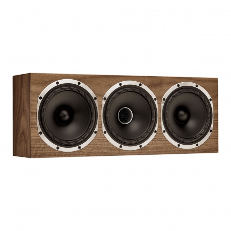 FYNE AUDIO F500S LCR