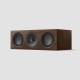 KEF Q6 META