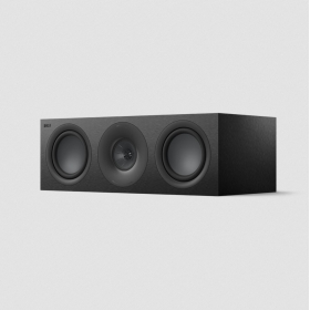 KEF Q6 META