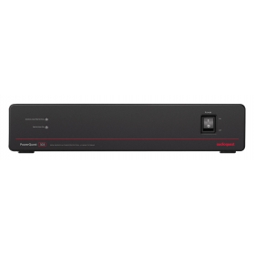 AUDIOQUEST POWERQUEST 303