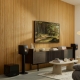KEF KC92
