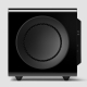KEF KC92