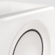 KEF KC92