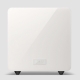 KEF KC92