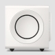 KEF KC92