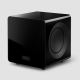 KEF KC92