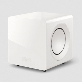 KEF KC92
