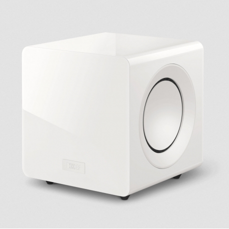 KEF KC92