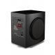 ATOHM GT-SW2-HD