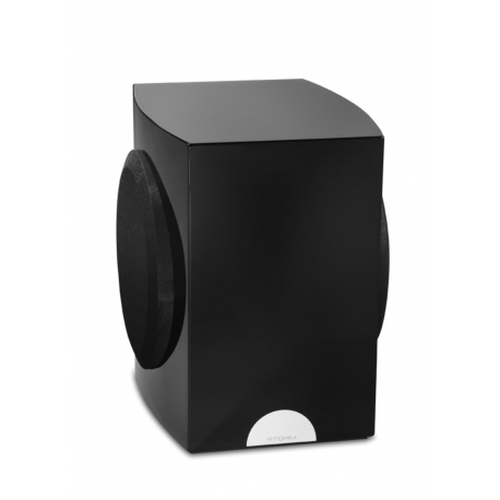 ATOHM GT-SW2-HD
