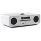 RUARK R4 MK3