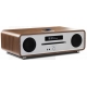 RUARK R4 MK3