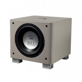 REL T9X