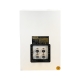 PROAC TABLETTE 10