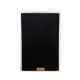 PROAC TABLETTE 10